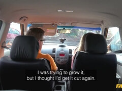 Boquete, Carrro, Transar de quatro, Punheta, Ao ar livre cartaz de rua outdoor