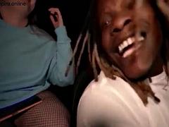 Analno, Babe, Debela dekleta, Velik kurac, Velike joške, Črnke, Temnopolti, Medrasni seks