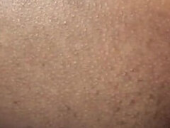 Amateur, Lamer culo, Verga grande, Negro, Pareja, Corrida, Corridas, Gay