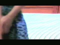 아마추어, 엉덩이, 페티쉬, 공개동영상, 밀프