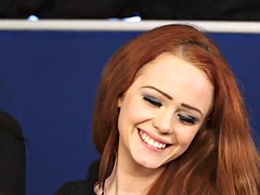 Минет, Одетые девушки голые парни, Европейки, Фетиш, Вчетвером, Группа, Ласковые ручки, Мастурбация