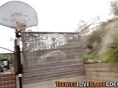 18, Svart, Ansiktsbehandling, Hardcore, Hd, Mellanrasig, Hans, Tonåring