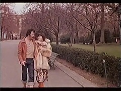 Красотки, Секс без цензуры, Винтаж