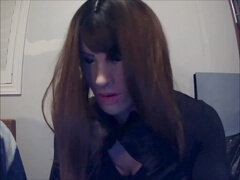 Bondage domination sadisme masochisme