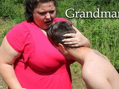 Grande cazzo, Tette grandi, Fetish, Toccando, Enorme, Pubblico, Figa, Tette