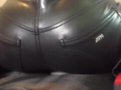 Μεγάλα βυζιά, Ξανθιά, Θηλυκός, Φετιχ, Ηδ, Αυνανισμός, Στενό, Παιχνίδια