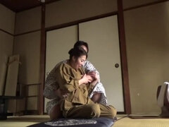 Amatorka, Azjatka, Duże cycki, Brunetka, Hd, Japoński, Mamuśka