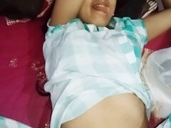 18 χρονον, Ερασιτέχνης, Στόμα στον κώλο, Κολλέγιο, Χύσιμο, Γαμήσι με γροθιά, Ινδιάνος, Βυζιά