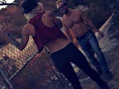 Analno, Babe, Dekle drka tiča, Hardcore, Zrela, Milf, Najstnice, Joške