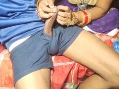 Stopy, Indyjski, Pompka, Spandex, Zabawki