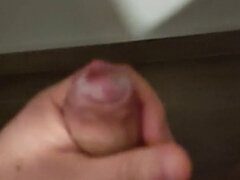 Amatör, Knubbig, Sperma shot, Homosexuell, Grekisk, Milf, Solo, Tonåring