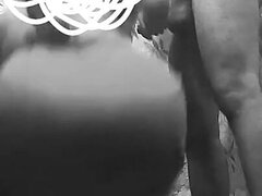 Amateur, Couple, Éjaculer dans la bouche, Fait maison, Maman, Mamelons, Nue