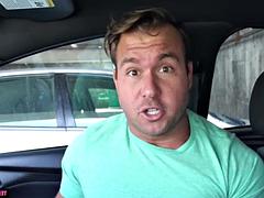 Analno, Velike joške, Fafanje, Rjavolaska, Dekle drka tiča, Hardcore, Zrela, Joške