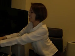 Asiat, Røv, Store bryster, Pik sutte, Hårdt, Mor jeg gerne vil kneppe, Fisse, Bryster