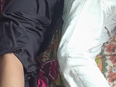 Your Bhabhi Sex Video Injoy Boyfriend Desi Girl