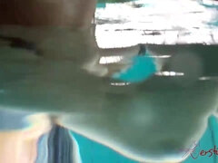 Zadok, Veľký zadok, Veľké kozy, Brunetka, Lesbické, Dospelé, Milf  mčbp, Teenka