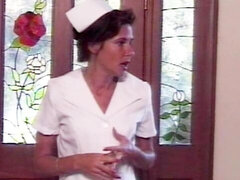 Iso perse, Iso kulli, Isot tissit, Suihinotto, Ruskeahiuksinen, Takaapäin, Äiti jota haluaisin panna