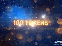 Amatőr, Ázsiai, Összeállítás, Műcerka, Hd, Japán, Nyalás, Begyek