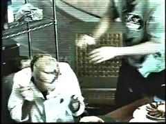 Amatőr, Tekintélyes didik, Szőke, Cumizás, Maszti, Érett feleség, Egyedül, Begyek