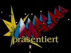 Mogen