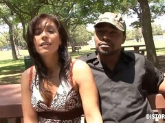 Kont, Man die toekijkt, Diep in de keel, Fetisj, Man, Masturbatie, Zuigen, Tieten likken