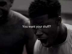 Enthousiasteling, Grote mammen, Realiteit