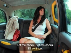 Puma, Striekanie semena, Péro, Na psíka, Hardcore, Hd, Mamina, Na verejnosti