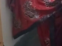 Amatorka, Obciąganie, Publiczny