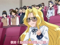 Amatéři, Anál, Velké kozy, Stříkání spermatu, Honění, Latinské, Na veřejnosti, Švédská rojka