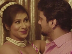 Hindi - Indian sex movie