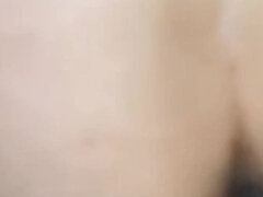 Amateur, Belle grosse femme bgf, Grosse bite, Sucer une bite, Chatte