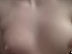 Kont, Pijpbeurt, Vriendin, Hardcore, Kut duiken, Tieten likken