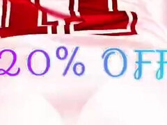 Amatőr, Hatalmas hátsó, Érett koros, Egyedül