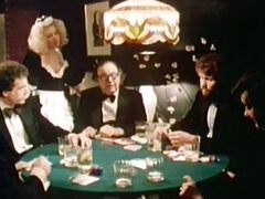 Obciąganie, Brunetka, Czeski, Grupa, Hardcore, Orgia, Nastolatki, Markowy