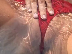 Rjavolaska, Klub, Evropska, Samozadovoljevanje, Zunaj, Obrito, Solo, Igrače