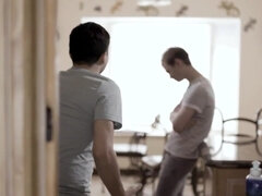 Rankka, Aviomies, Äiti jota haluaisin panna, Äiti, Äitipuoli, Tabu, Teini, Kolmen kimppa