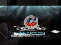 Amatorka, Wytrysk, Obciąganie