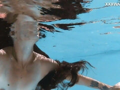 Zadek, Ženský, Maďarské, Drobounká, Bazén, Na veřejnosti, Vyhublá, Kozičky