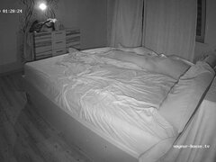 Amatør, Anal, Rumpe, Pikk, Hardcore, Slikking, Orgie