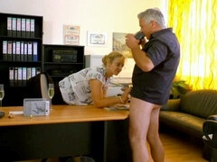 큰 음경, 오랄섹스, 독일인