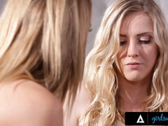 Bundão, Masturbação, Peludoa, Hd, Lambendo, Massagem, Xoxota, Tetas