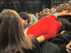 Fafanje, Busty, Zvezdnice, Klasika, Globoko grlo, Kurac, Naravni, Joške