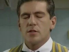 18, Naamallinen, Saksalainen, Vanhempi, Vuosikerta