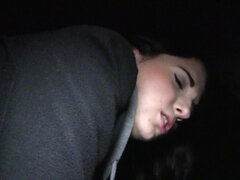 Amaterji, Lepe, Kurac, Denar, Hlačke, Piercing, Prvoosebno snemanje seksa, V javnosti