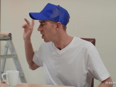 Rumpa, Avsugning, Galen, Snopp, Hardcore, Orgasm, Fitta, Tuttar