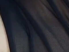 18, Velik kurac, Zunanji izliv, Očka, Dekle drka tiča, Orgija, V javnosti, Najstnice