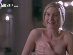 Fürdő ruha, Szőke, Összeállítás, Érett feleség, Szabadban, Leborotvált, Sztrippelés, Régebbi évjáratú pornó