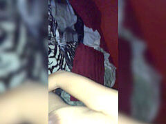 Anal, Petite amie, Fait maison, Indienne, Petite femme