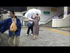 Boquete, Peituda, Clássicoa, Bonitinhoa fofoa atraente, Pau, Maduroa, Orgasmo, Tetas