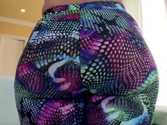 Seggnyalás, Monumentális dákó, Tekintélyes didik, Gesztenyebarna, Ondó fröcskölés, Kutya póz, Kőkemény, Nyalás